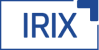 IRIX logo